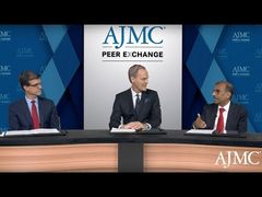 EP. 17 FORTE Trial: Transplant in Patients with Multiple Myeloma