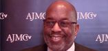 Bernard J. Tyson Highlights Progress, Hurdles in the Move to Value-Based Care