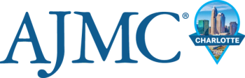 IVBM Charlotte Logo | Image credit: AJMC