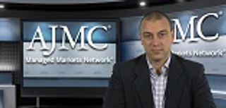 This Week in Managed Care: January 9, 2016