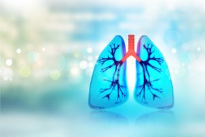 Patients With Mild to Moderate COPD Differ Widely in Respiratory Symptoms