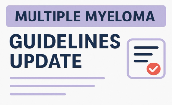 MM Guidelines Update | Image Credit: Maggie-sora.chatgpt.com