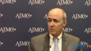 Leonard Fromer, MD, Discusses the Best Practices for Transitions of Care Programs