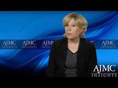 EP. 18 Initiating Frontline Therapy in CLL