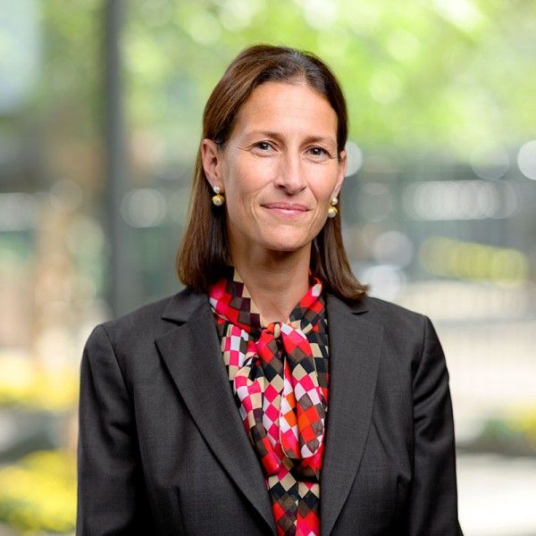Advancing the Art of Medicine Through Partnership | AJMC