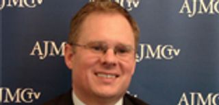 Dr Toby Campbell: High-Quality Cancer Care Includes Palliative Care