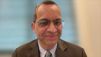 Dr Ravindra Uppalurdi