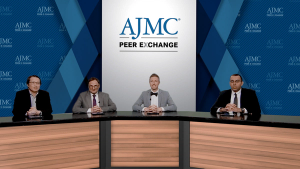 ReNeu Trial & Efficacy of Mirdametinib in NF1-PN