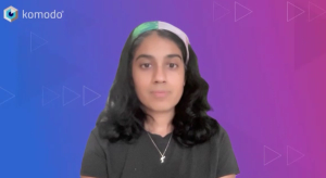 Highlighting Disparities Among AAPI Women With Lung Cancer: Tabby Khan, MD, MPH