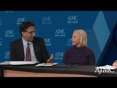 EP. 2 Economic Burden and Type 2 Inflammation in Asthma