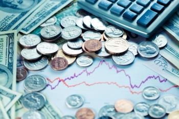Cost Savings at Multidisciplinary Lung Clinics