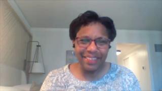 Marla Black Morgan, MD, Phoebe Neurology Associates