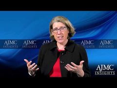 EP. 15 Treatment Considerations and Autoimmune Disease