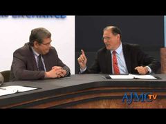 EP. 10 Episode 10 - Measuring Economic Burden or Value Against Clinical Outcomes