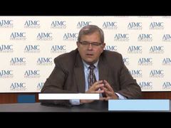 EP. 1 Determining the Place of PD-1s in Therapy