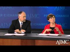EP. 10 Innovative Payment and Delivery Models: Are They Working?