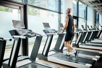 Structured exercise programs should be a part of the standard of care for colon cancer following adjuvant chemotherapy, authors of the COMMANDS study recommended. | Image credit: Drazen - stock.adobe.com