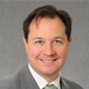 Jesse M. Pines, MD, MBA, MSCE