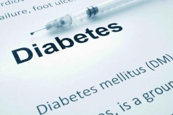 Diabetes - Vitalii Vodolazskyi - stock.adobe.com.jpg