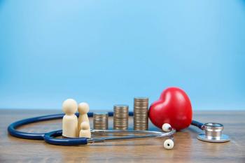 Patients who are uninsured are less likely to be transfered to high-volume care centers despite their critical condition. | Image Credit: Eakrin - stock.adobe.com