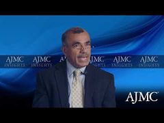 EP. 9 Axial Spondyloarthritis: Future Outlook