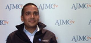 Dr Sachin Jain on CareMore's Mission to Manage Chronic Disease From the Dentist's Chair