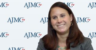 Allison Brennan Highlights Areas of Opportunity With Proposed MSSP Changes