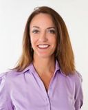 Danielle K. Roberts