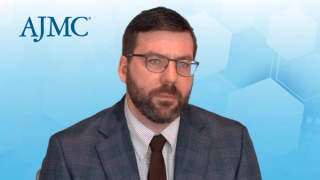 Ben Urick, PharmD, PhD