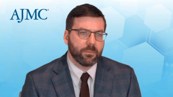 Ben Urick, PharmD, PhD