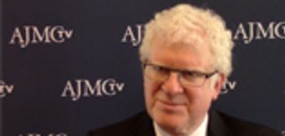 Dr Robert A. Gabbay Calls for a Shift in Diabetes Care Models