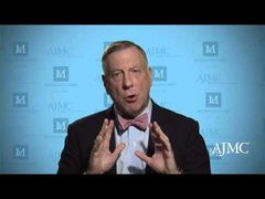 EP. 10 Grand-Aides - A New Model of Care