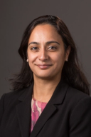 Jaspreet Loyal, MD