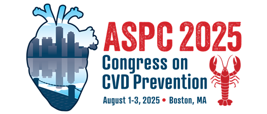 ASPC Conference | Image credit: ASPC