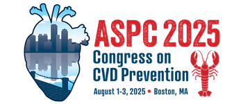 ASPC Conference | Image credit: ASPC