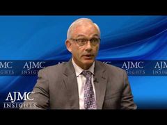 EP. 6 Anticoagulant Use to Prevent Stroke in Patients With NVAF