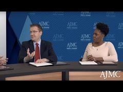 EP. 19 Zolgensma and the START Trial for SMA