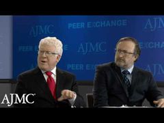 EP. 8 Big Data Analysis and Clinical Decision Making in Diabetes