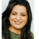 Hiva Pourarsalan, PharmD