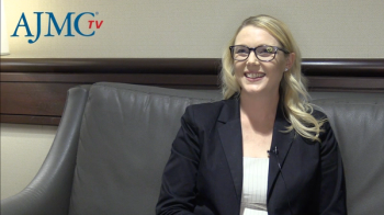 Rebecca Flynn, MSN, APRN, CPNP-PC
