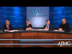 EP. 17 Actuarial Considerations in Consumer-Directed Healthcare