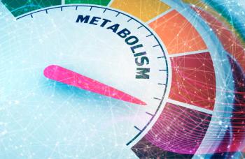 SMA has previously been associated with multiple metabolic and nutritional issues | image credit: JEGAS RA - stock.adobe.com
