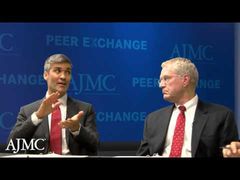 EP. 7 Goals of Therapy in Wet Age-Related Macular Degeneration
