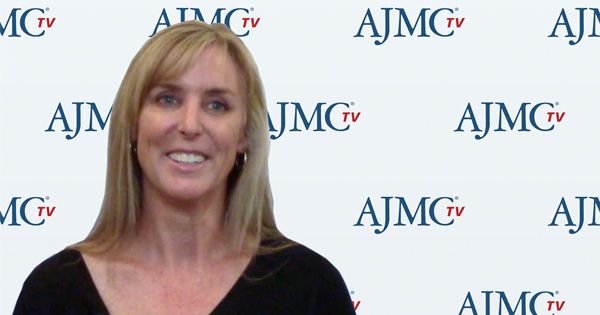 Kim Kauffman Outlines Benefits of Medicare Advantage Participation for ACOs