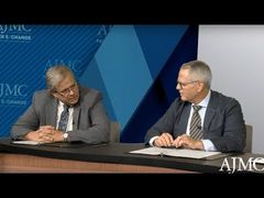 EP. 8 Integrated Delivery Networks