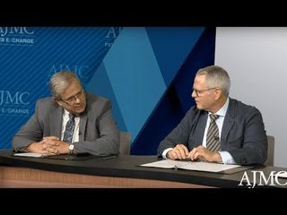 Integrated Delivery Networks