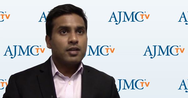 Dr Shantanu Agrawal Explains How Payment Models Can Reduce Health Disparities