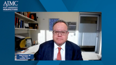 EP. 1 Unmet Needs and Treatment Approaches in Newly Diagnosed Multiple Myeloma 