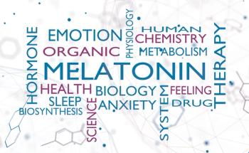 Melatonin | Image Credit: JEGAS RA-stock.adobe.com