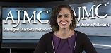 This Week in Managed Care: February 3, 2017